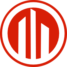 梁平印刷包装有限公司 