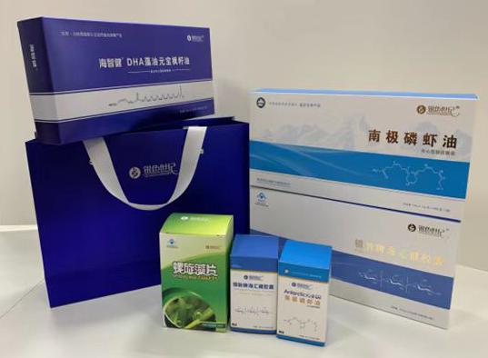 梁平包装盒定制